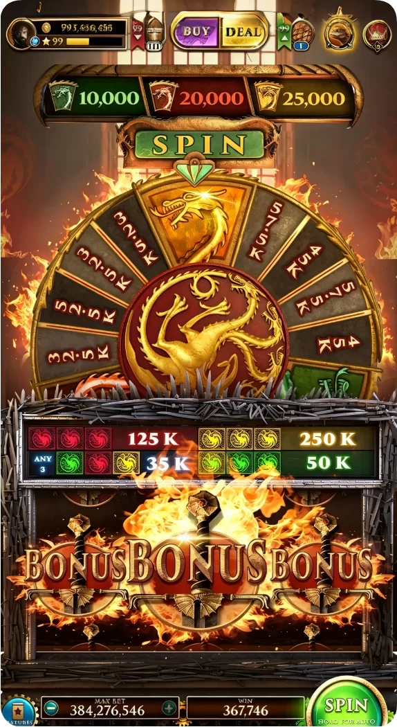 5gtoto APK