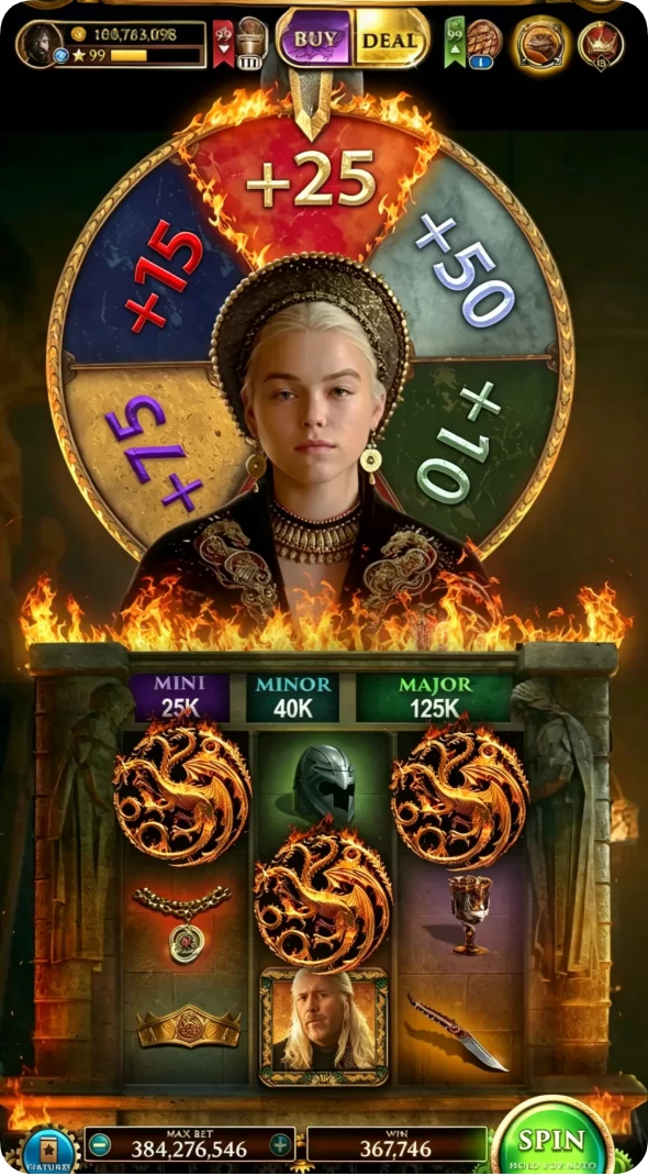 5gtoto Masuk