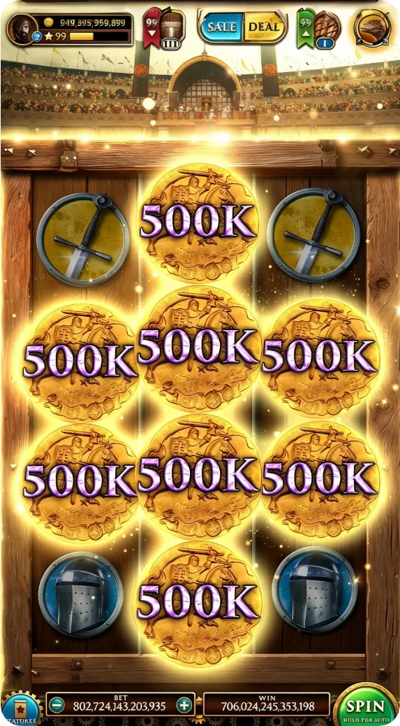 5gtoto Masuk